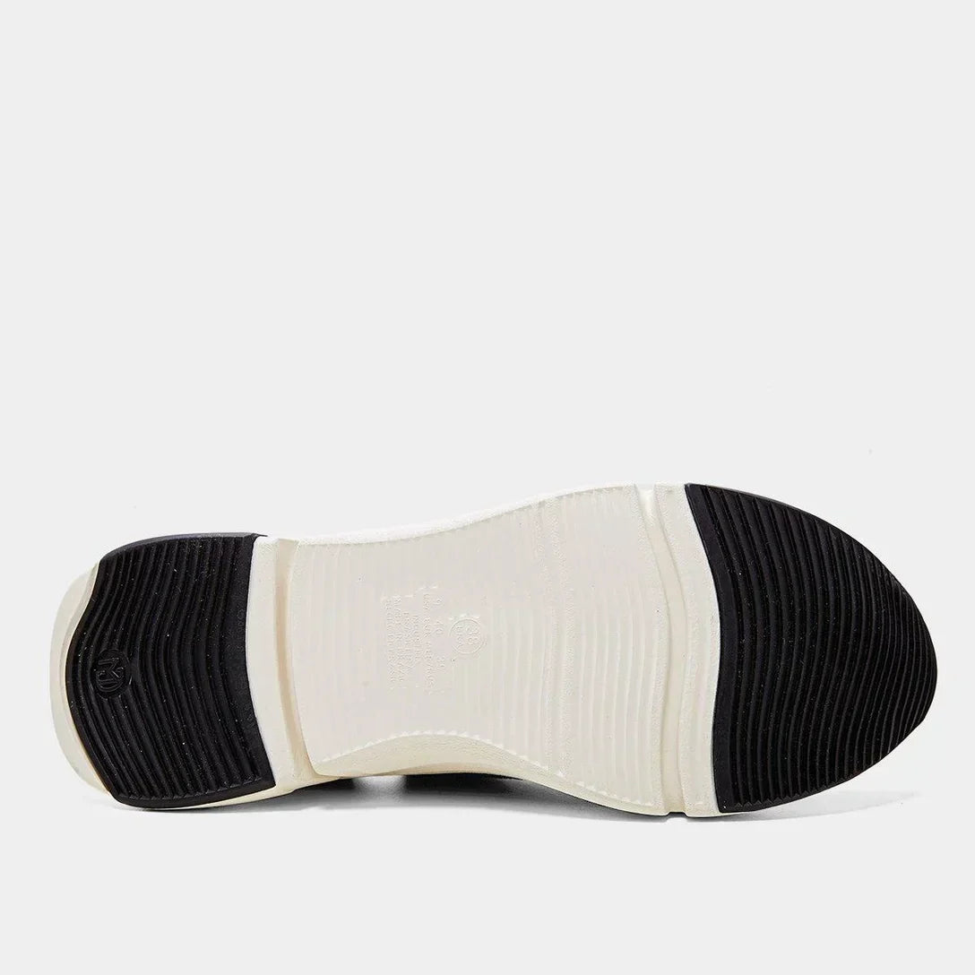 Tênis Ortopédico Modare 2025 - Compre 1 Leve 2 Hoje!