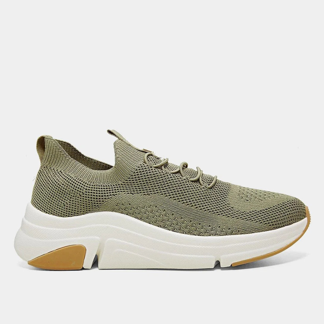 Tênis Ortopédico Modare 2025 - Compre 1 Leve 2 Hoje!