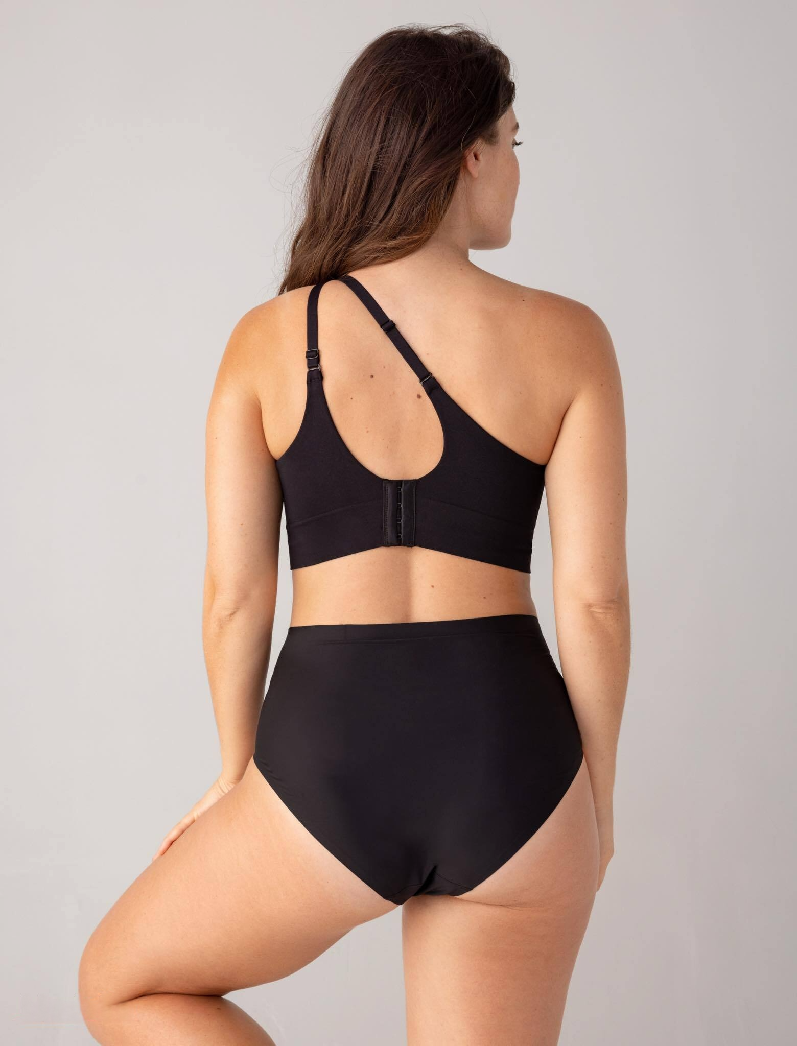 Kit 3 Sutiãs Modelador Libelle