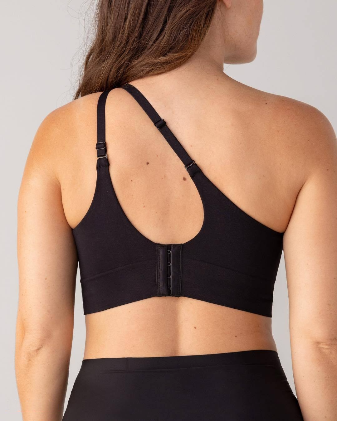 Kit 3 Sutiãs Modelador Libelle