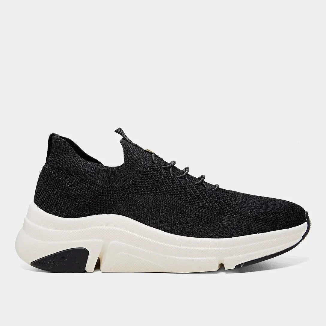 Tênis Ortopédico Modare 2025 - Compre 1 Leve 2 Hoje!