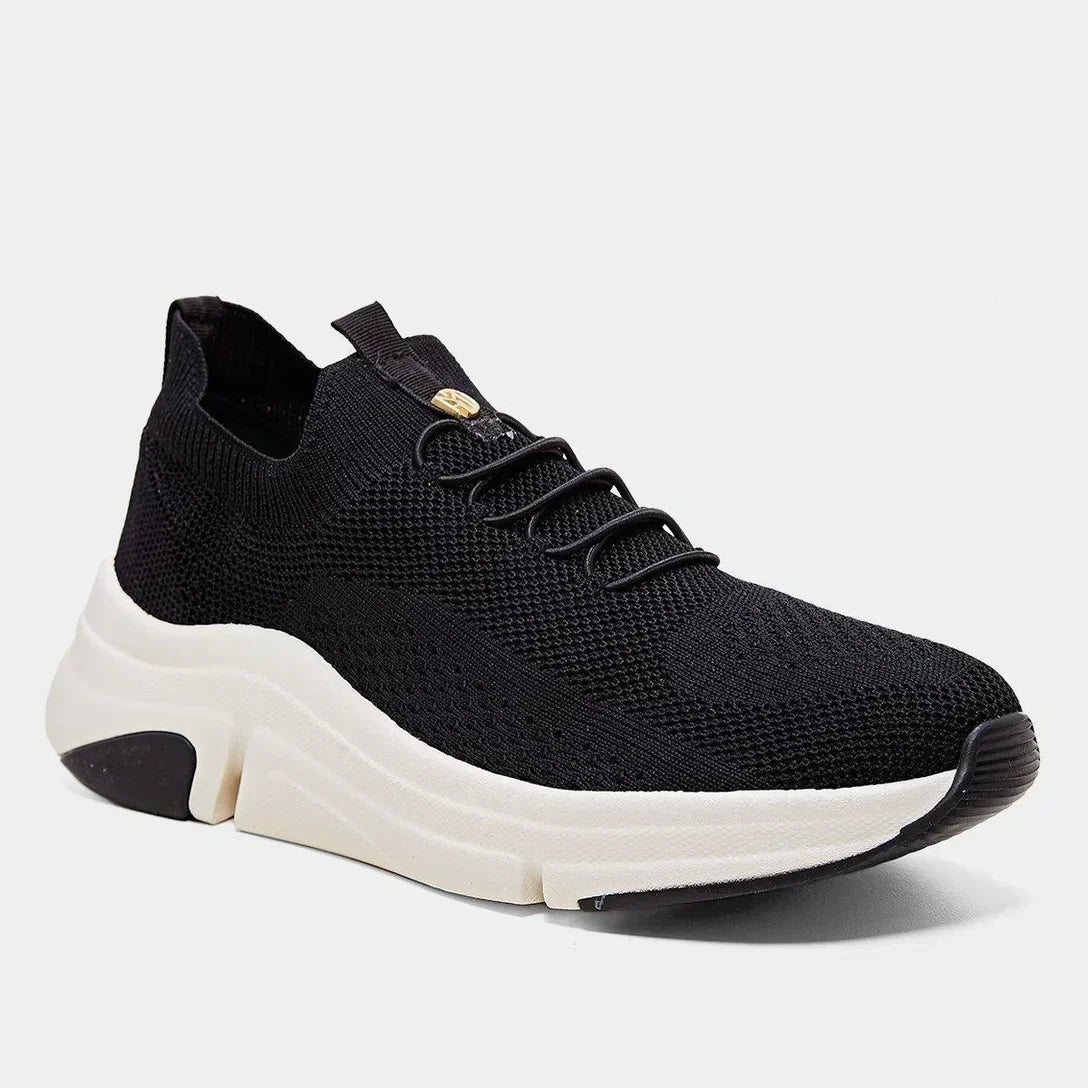 Tênis Ortopédico Modare 2025 - Compre 1 Leve 2 Hoje!