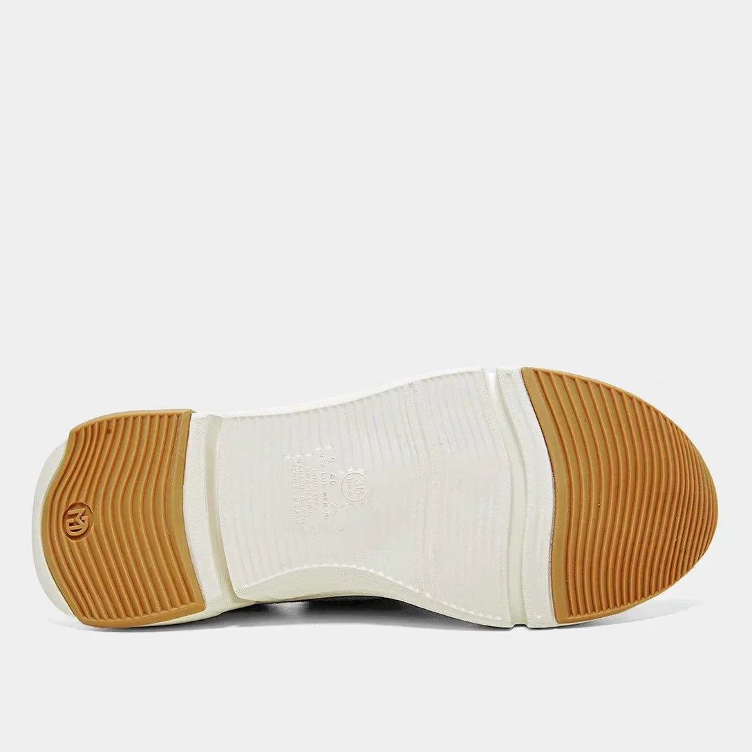 Tênis Ortopédico Modare 2025 - Compre 1 Leve 2 Hoje!